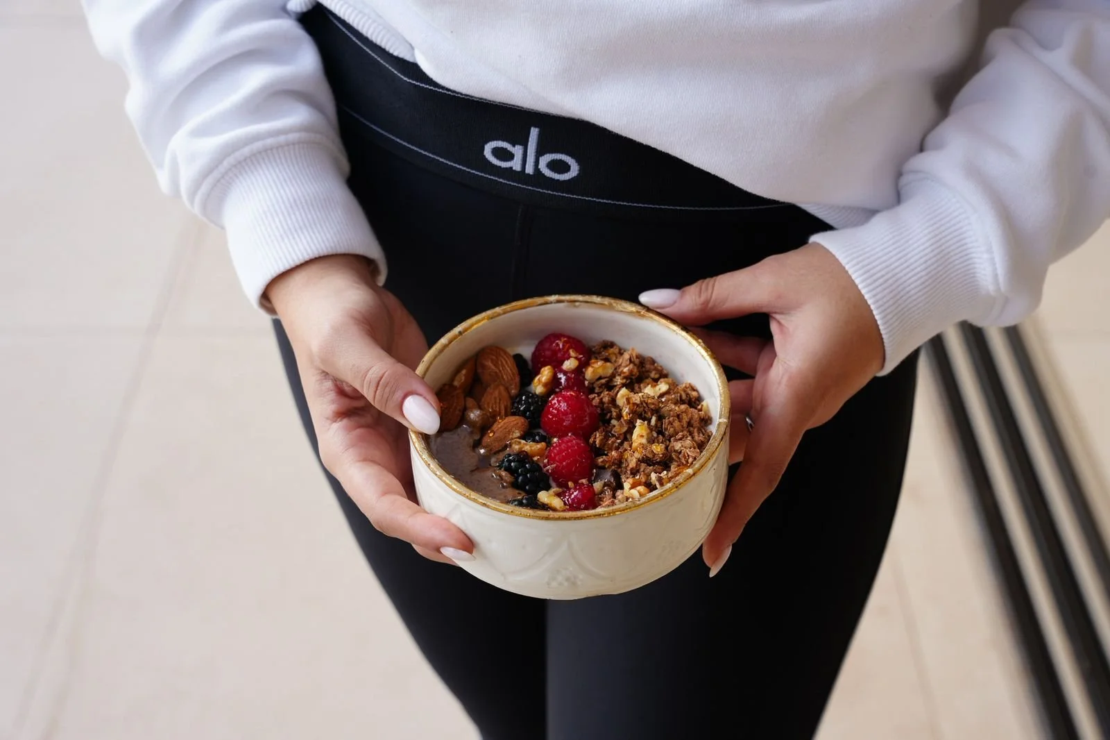 WhatsApp Image 2026-02-04 at 17.37.52 (2).jpeg