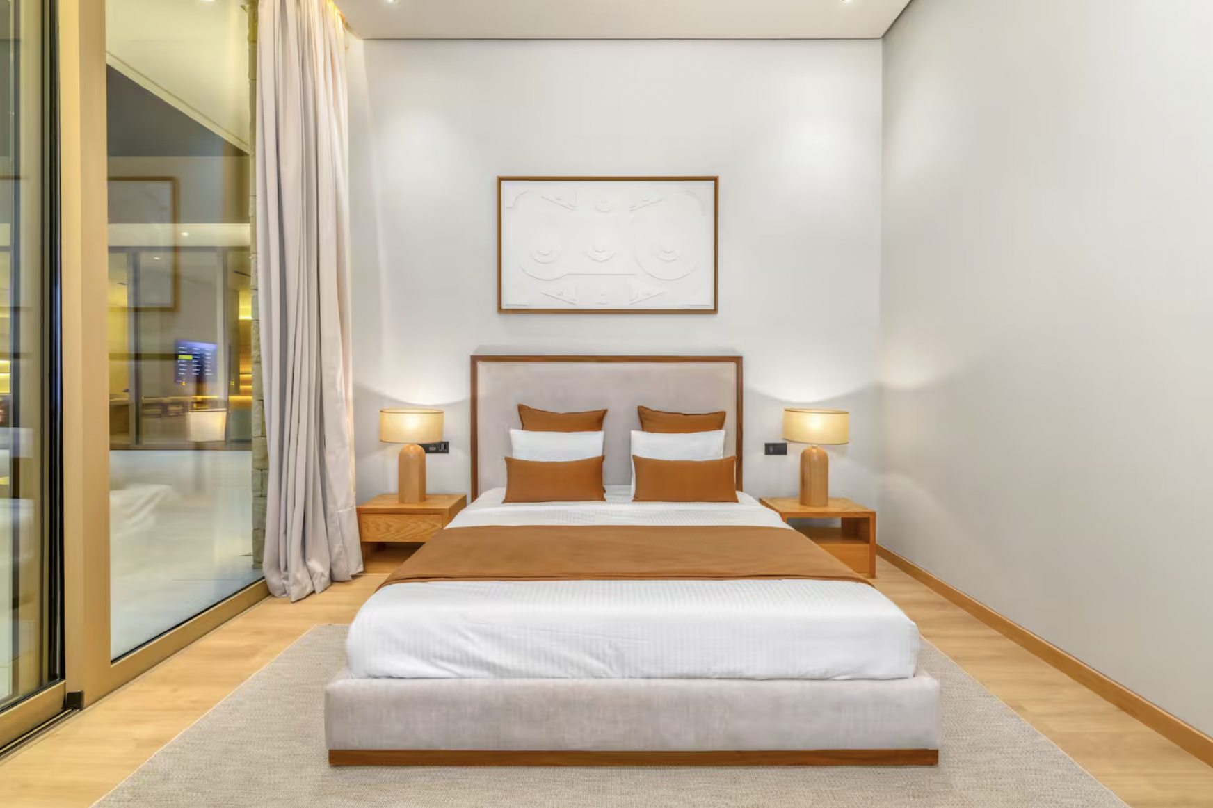 Capture d’écran 2026-03-04 à 15.06.03.png