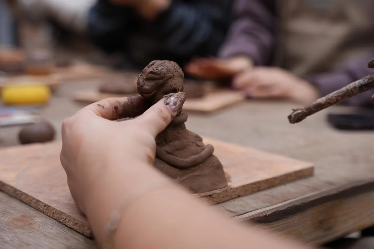 WhatsApp Image 2026-03-04 at 16.24.05.jpeg