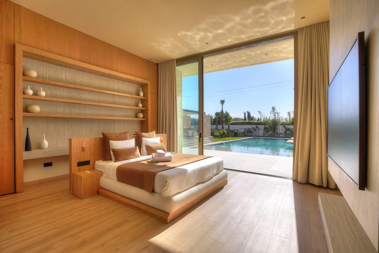 Villa-Z-Pic-5 (1).jpg