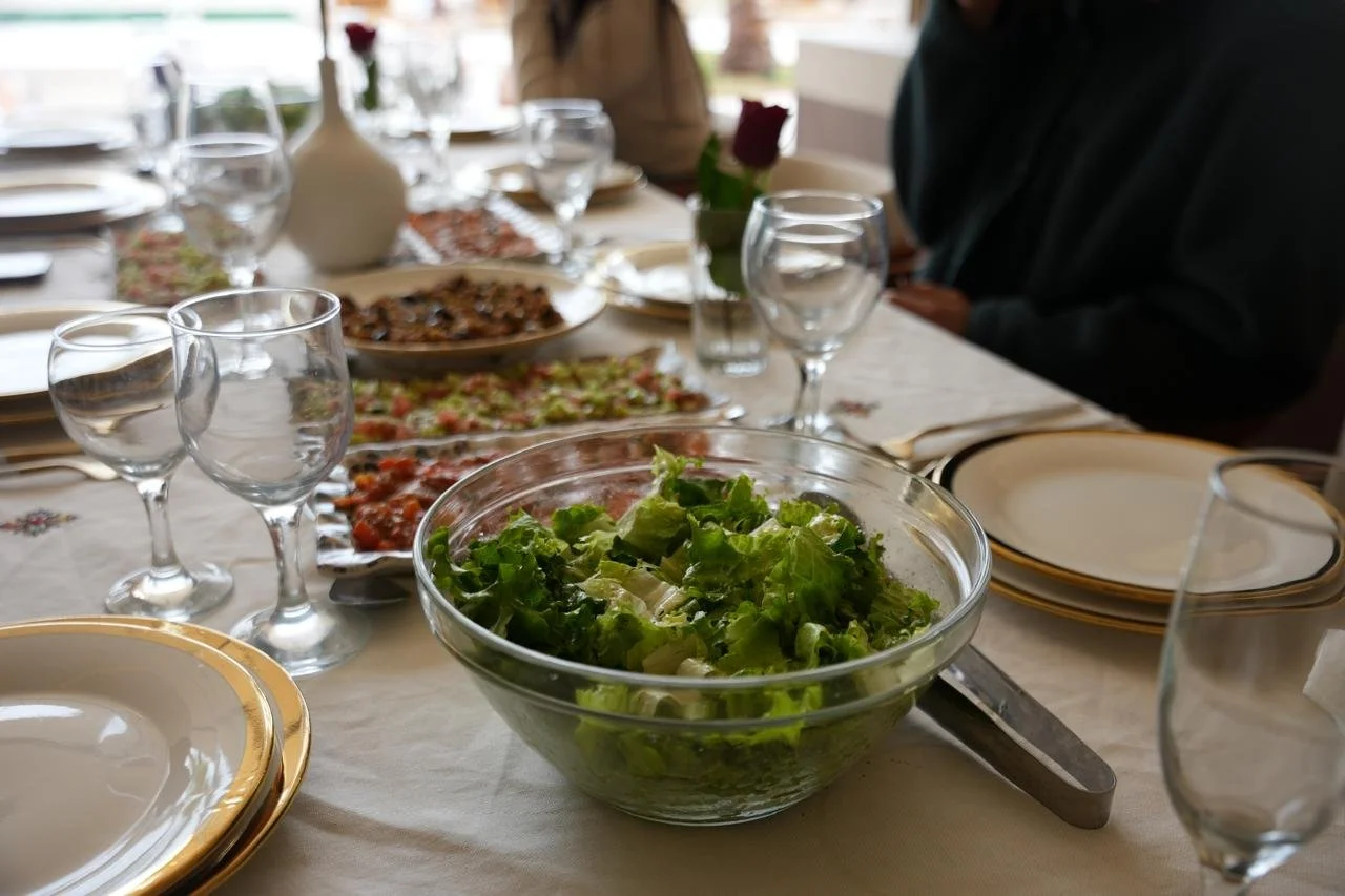 WhatsApp Image 2026-03-04 at 16.27.29.jpeg