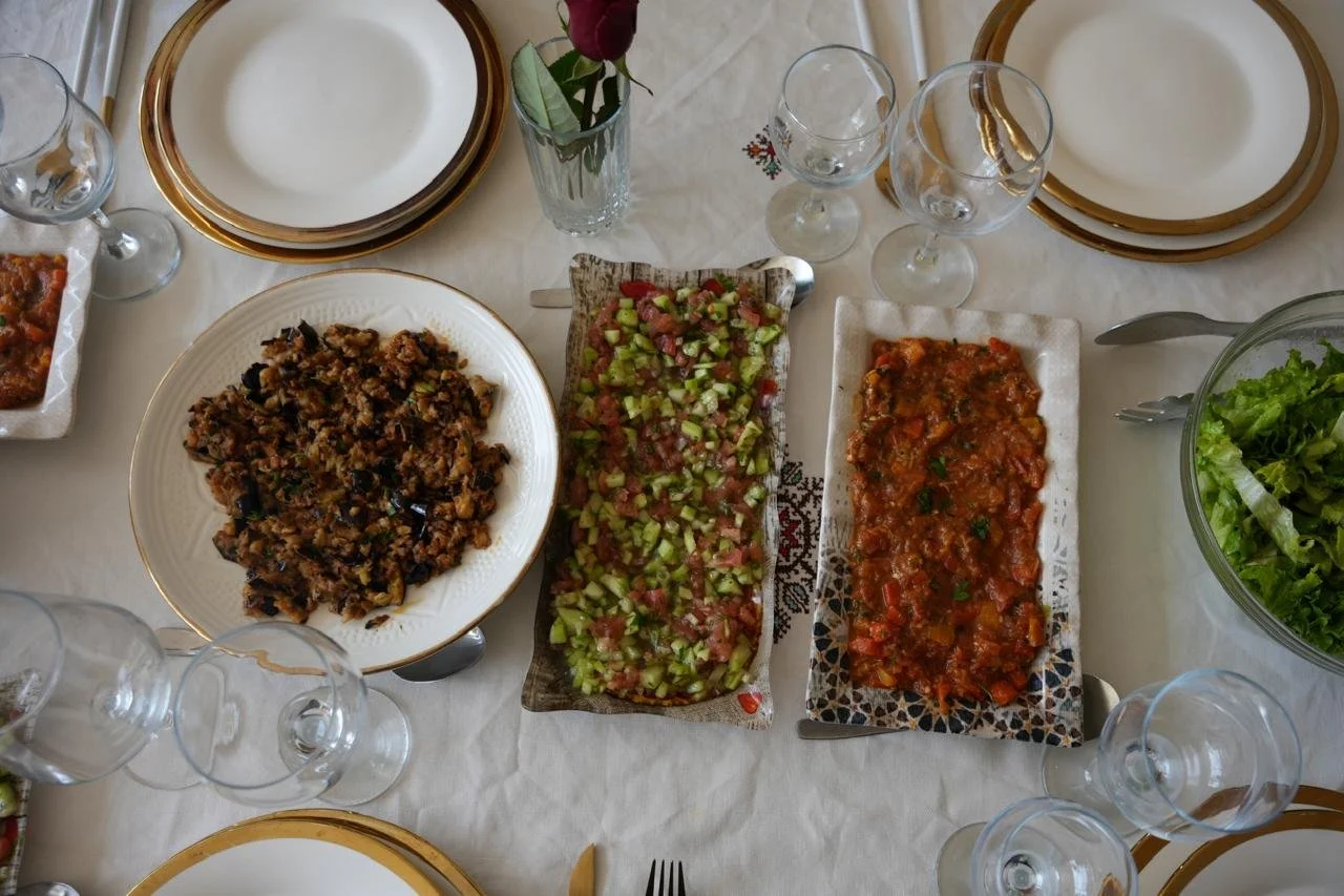 WhatsApp Image 2026-03-04 at 16.27.22.jpeg