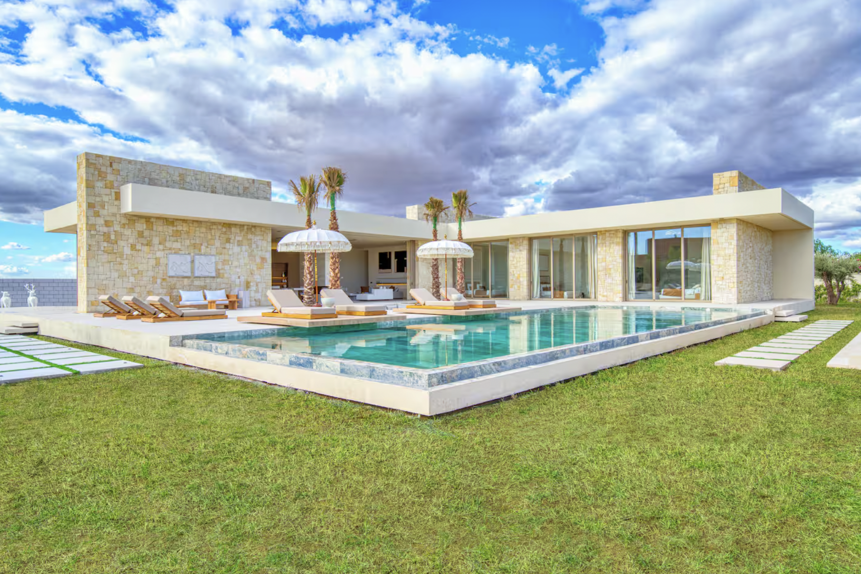 Capture d’écran 2026-03-04 à 15.02.02.png