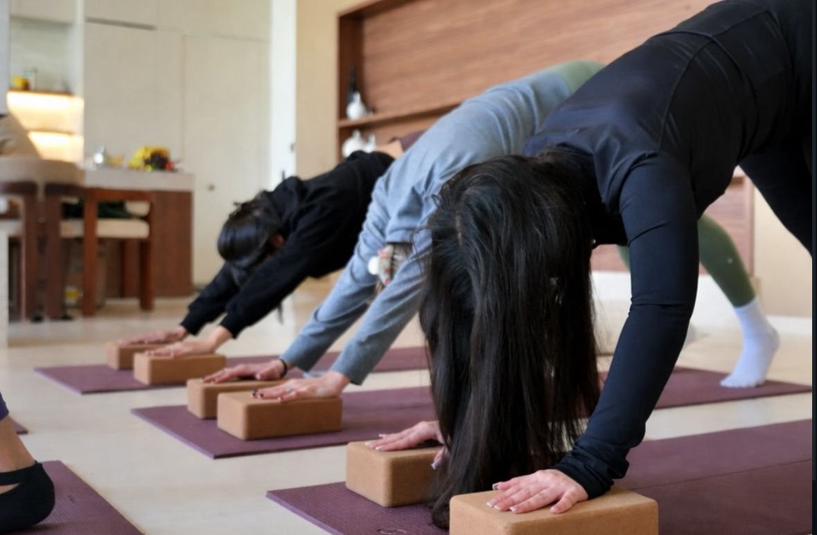 WhatsApp Image 2026-03-04 at 16.33.13.jpeg