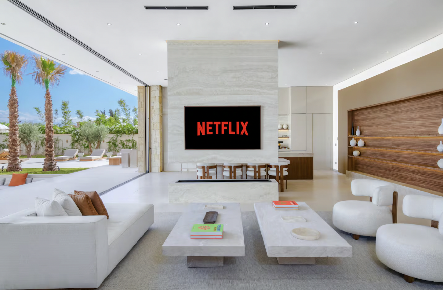 Capture d’écran 2026-03-04 à 14.58.05.png