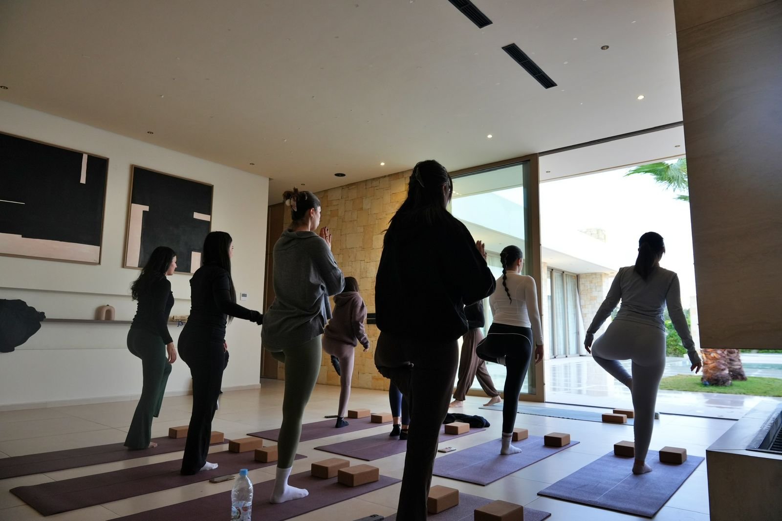 WhatsApp Image 2026-02-04 at 17.37.52 (4).jpeg