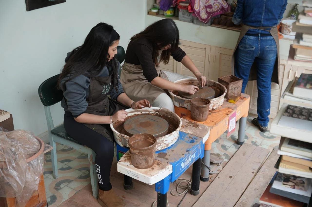 WhatsApp Image 2026-03-04 at 16.26.14.jpeg