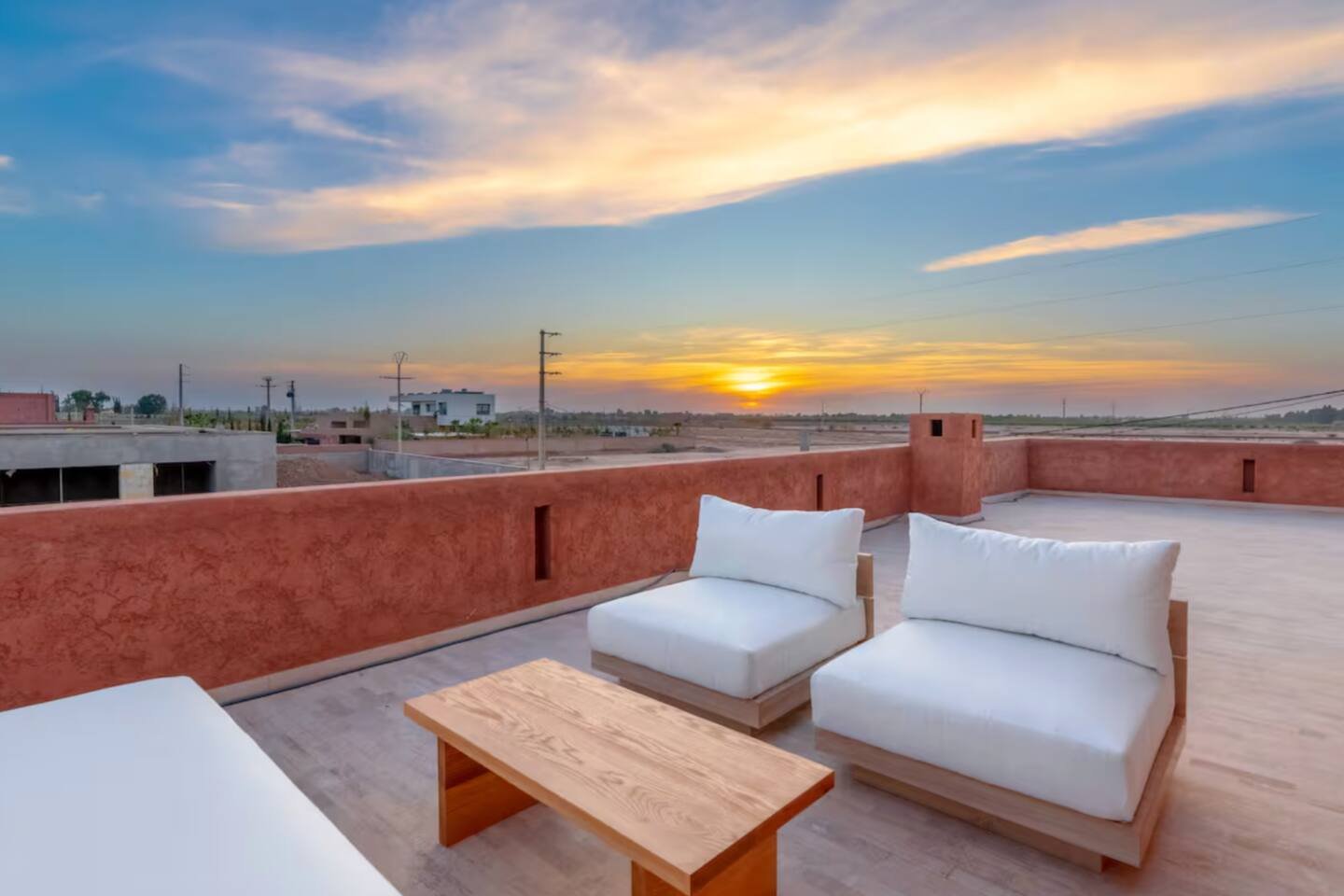 Dar Pampa - Pic 13.jpeg