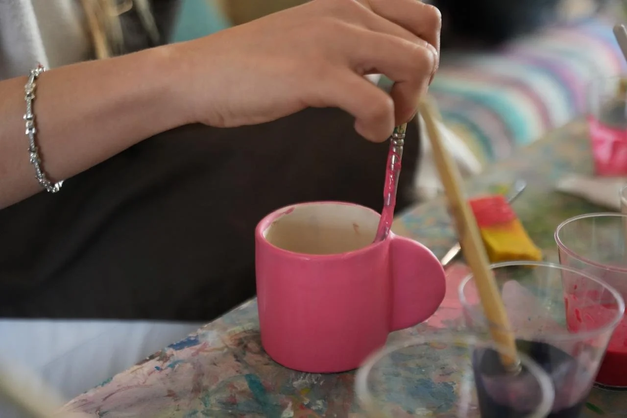 WhatsApp Image 2026-03-04 at 16.25.30.jpeg