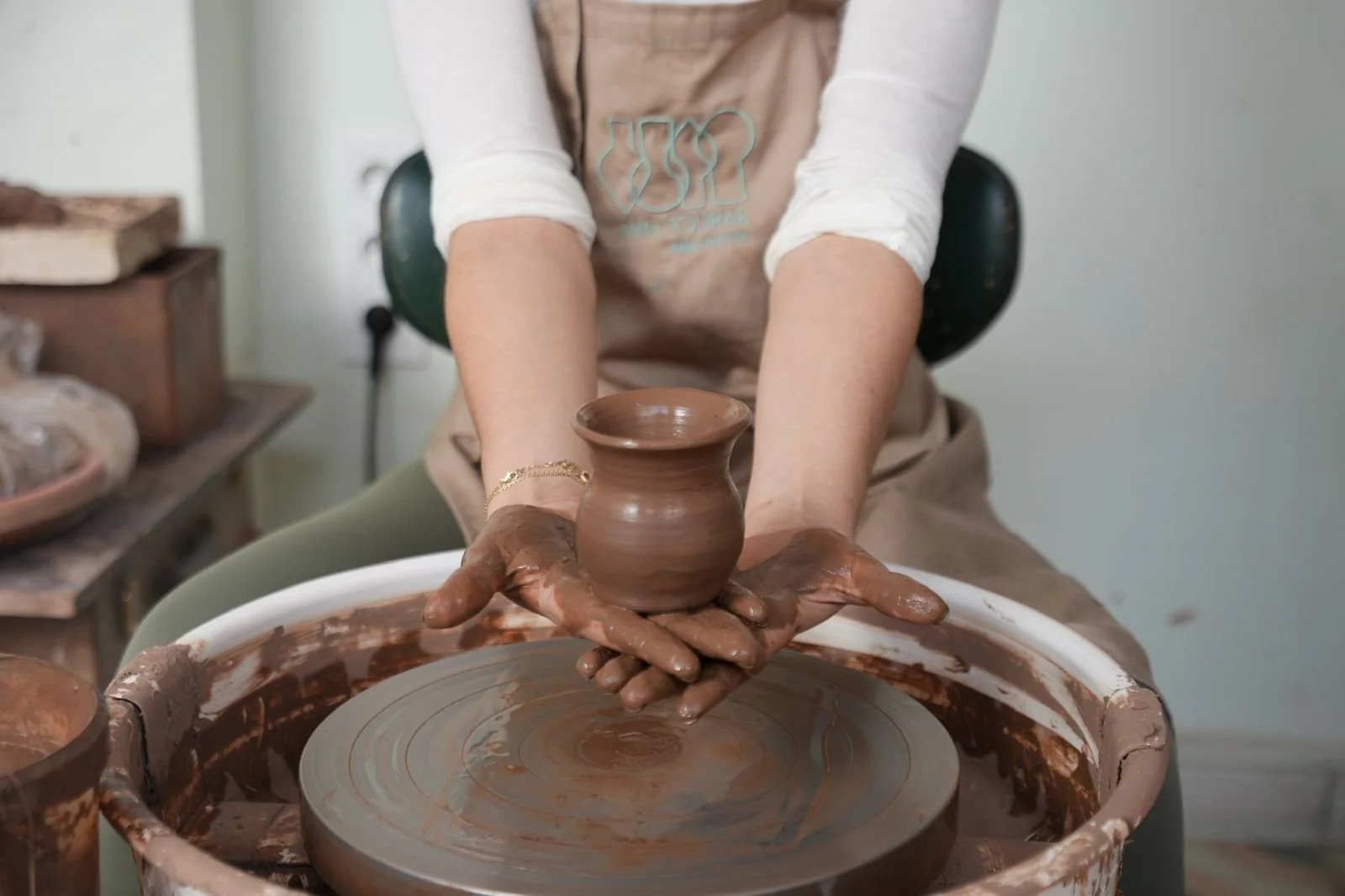 WhatsApp Image 2026-02-04 at 17.37.51 (3).jpeg