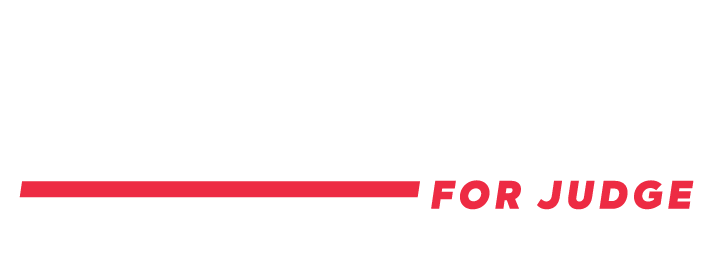 Marsiglia for Judge