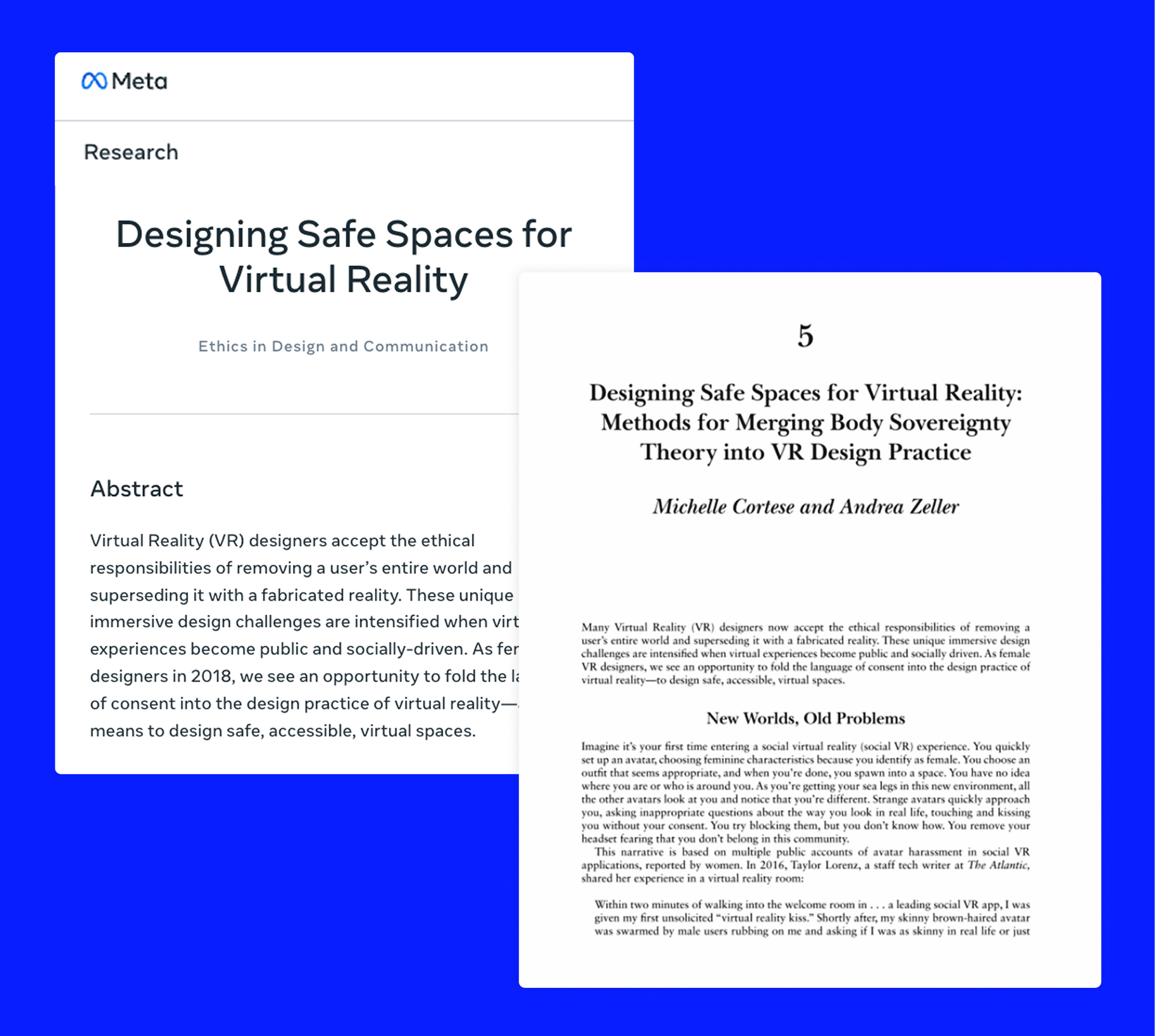 Publications-2.png