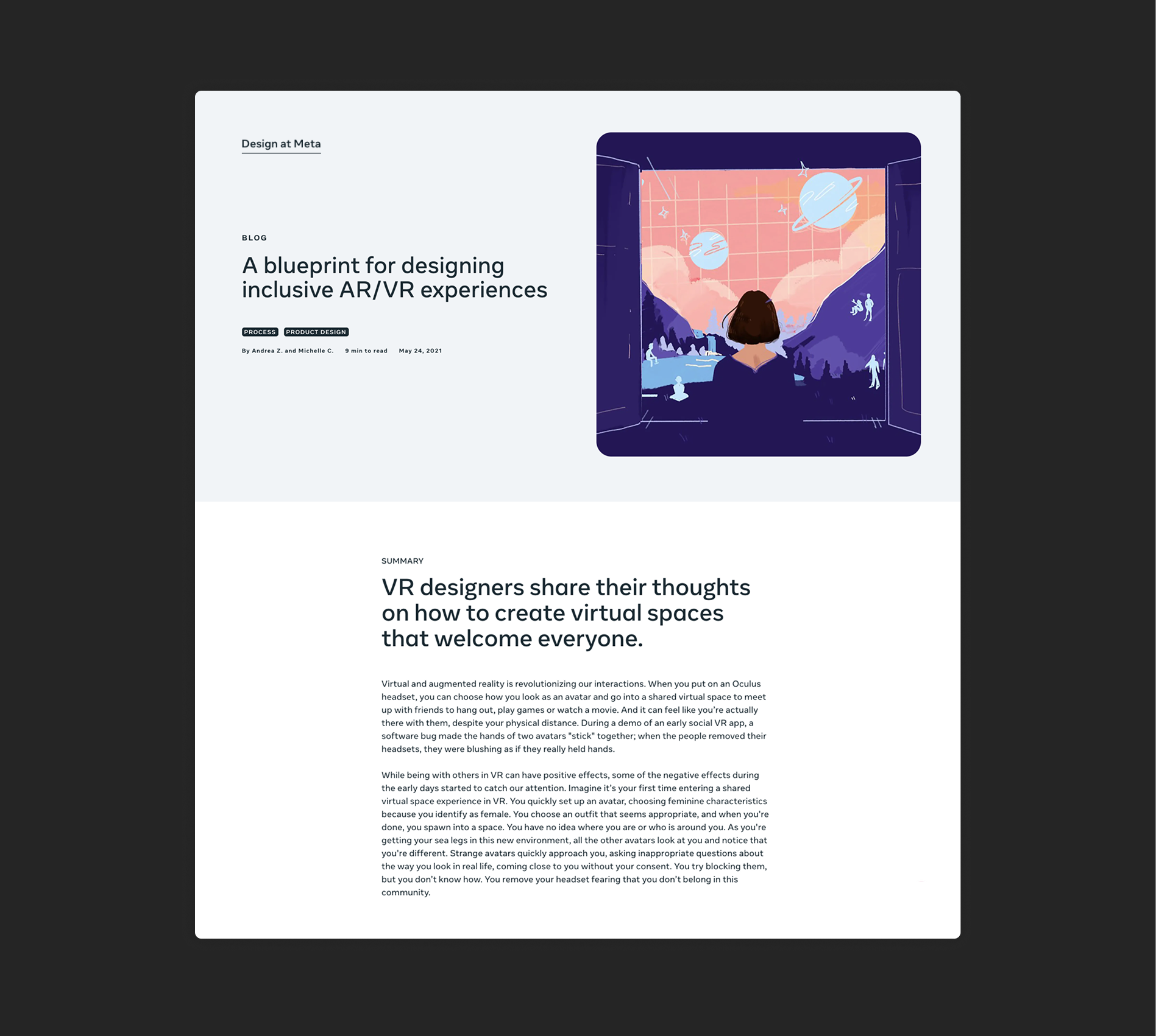 Publications-7.png