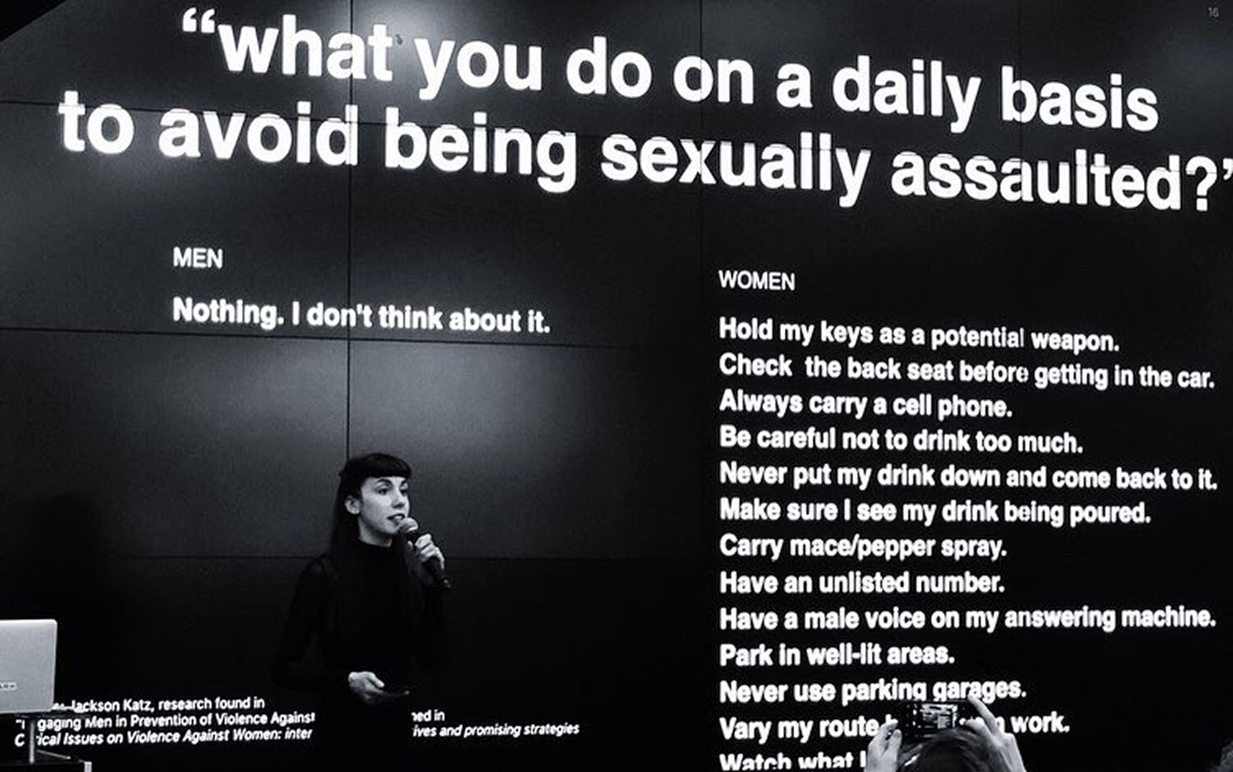 Talks-3.png