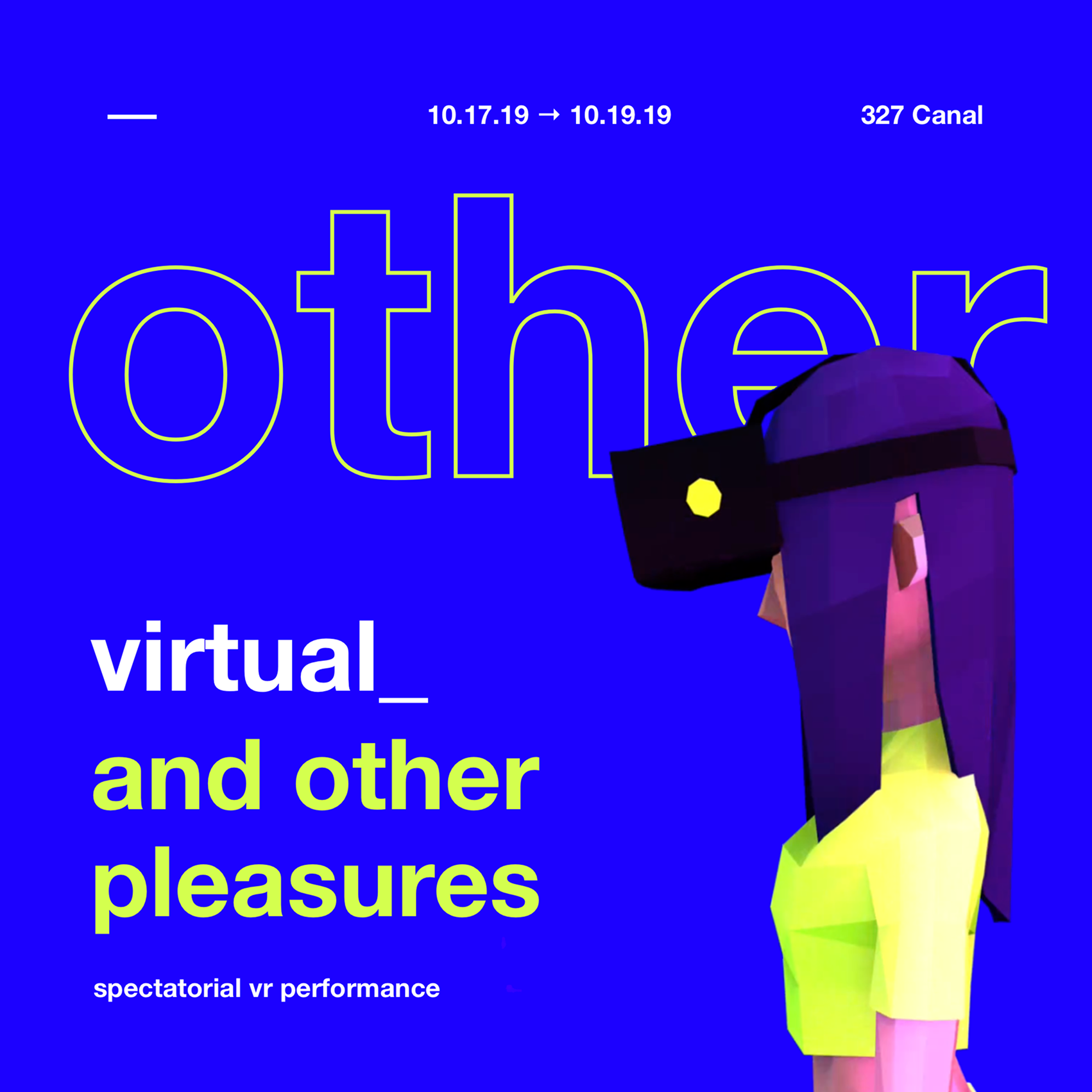 Exhibits-2.png