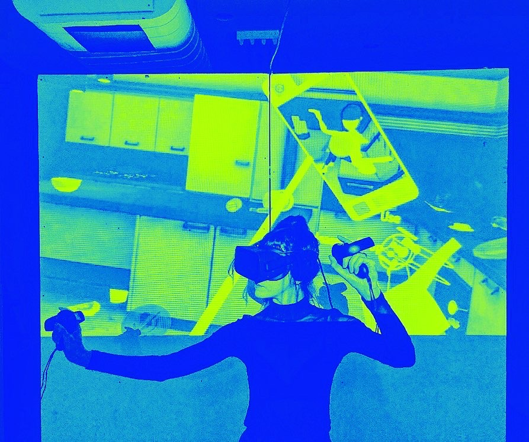 Exhibits-1.png