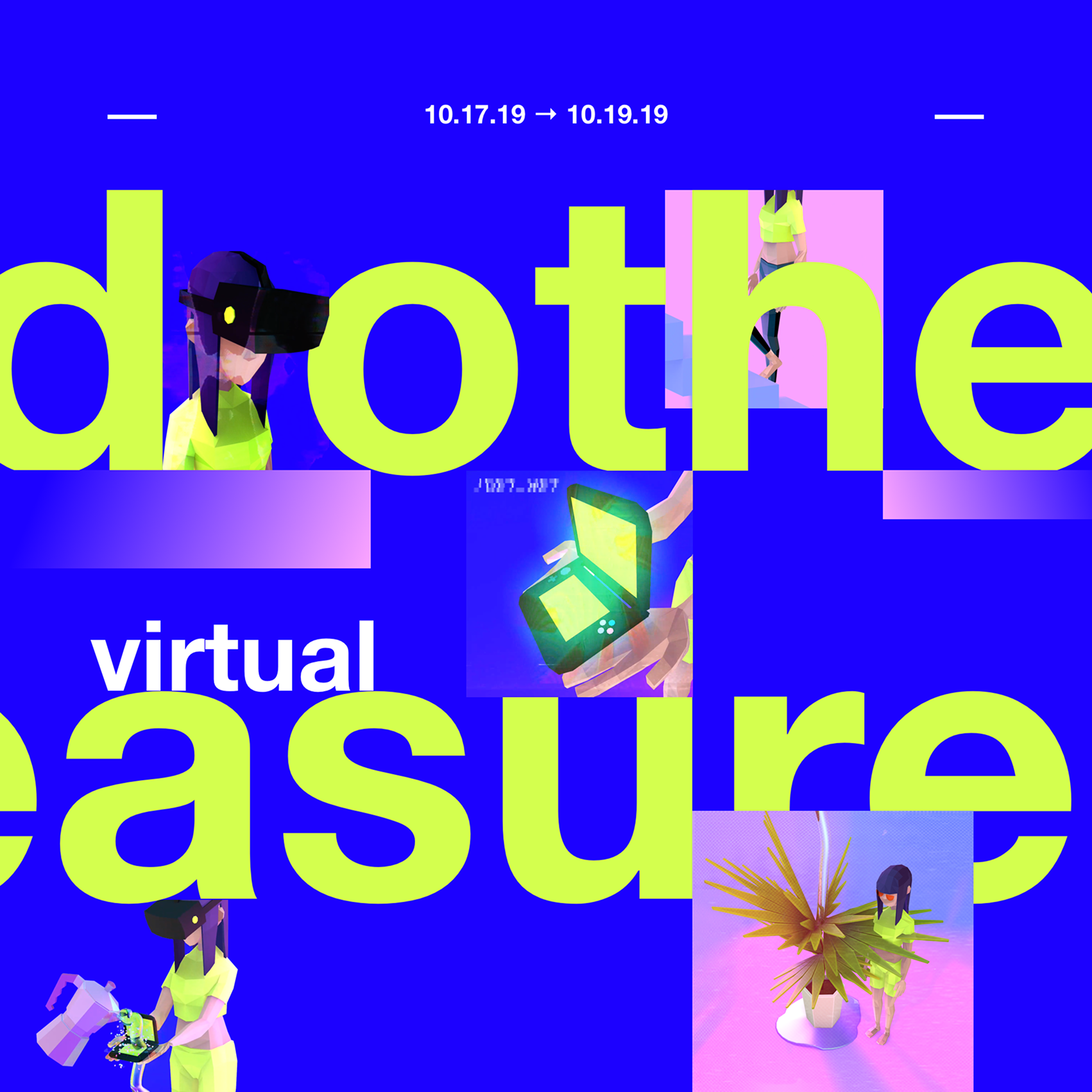 Exhibits-4.png