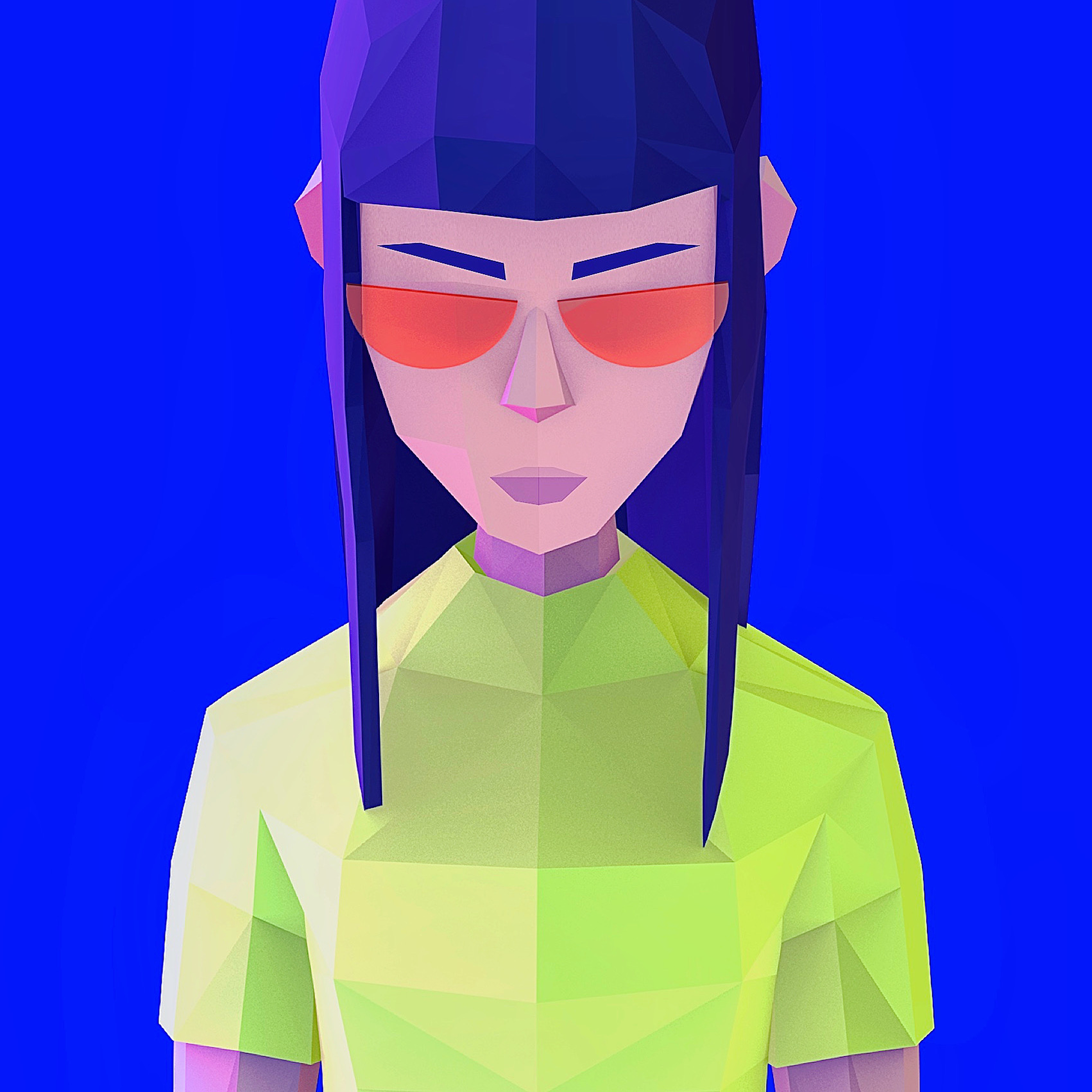 Exhibits-5.png