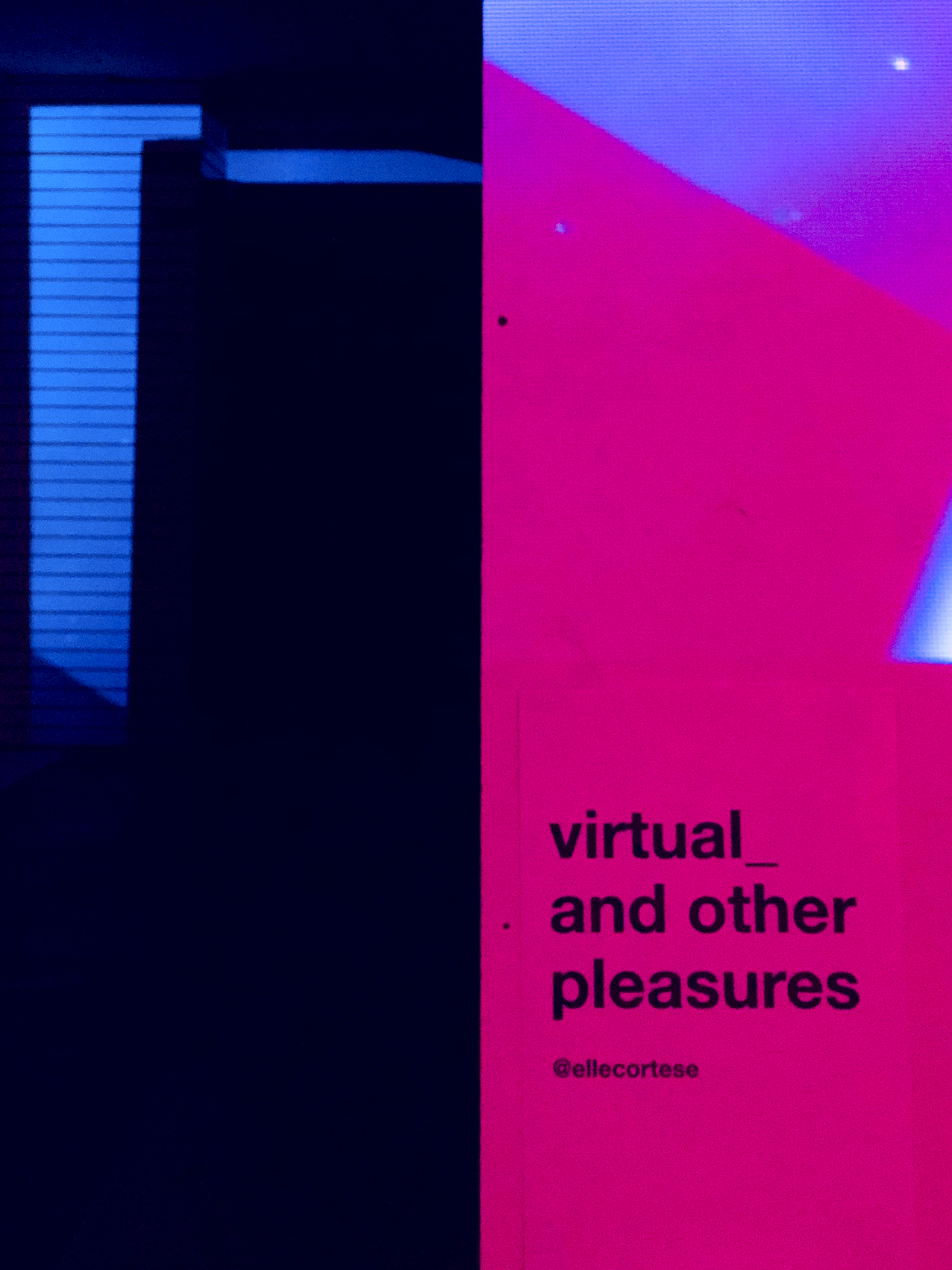 Exhibits-7.png