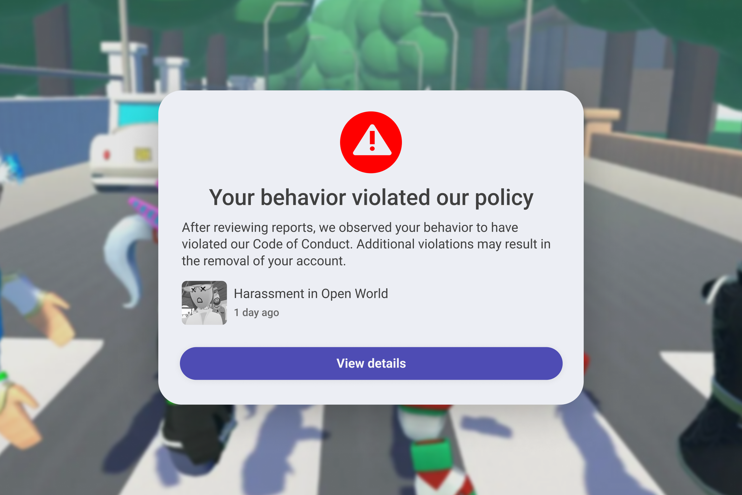 Features-4.png