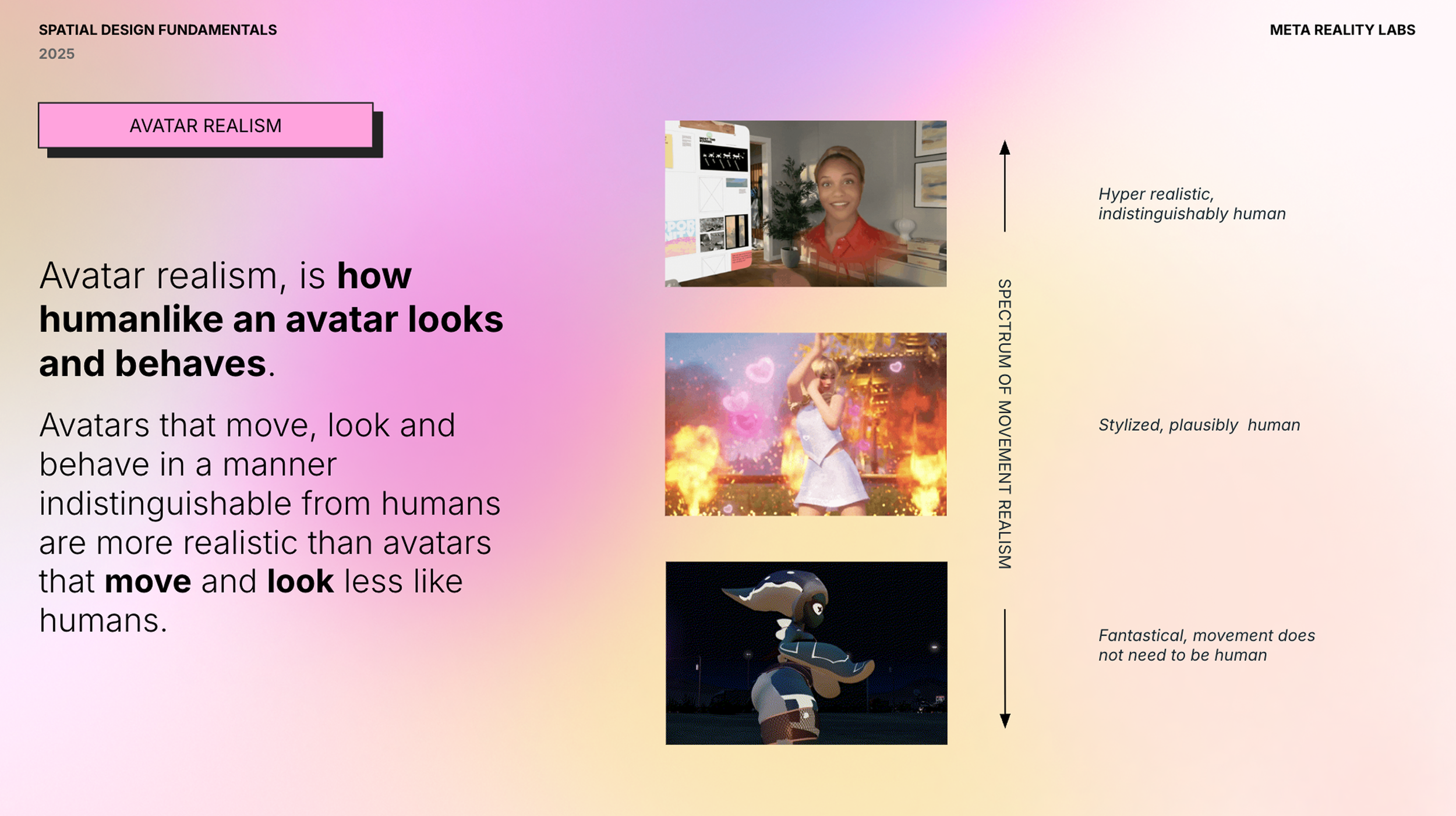 EDU5.png