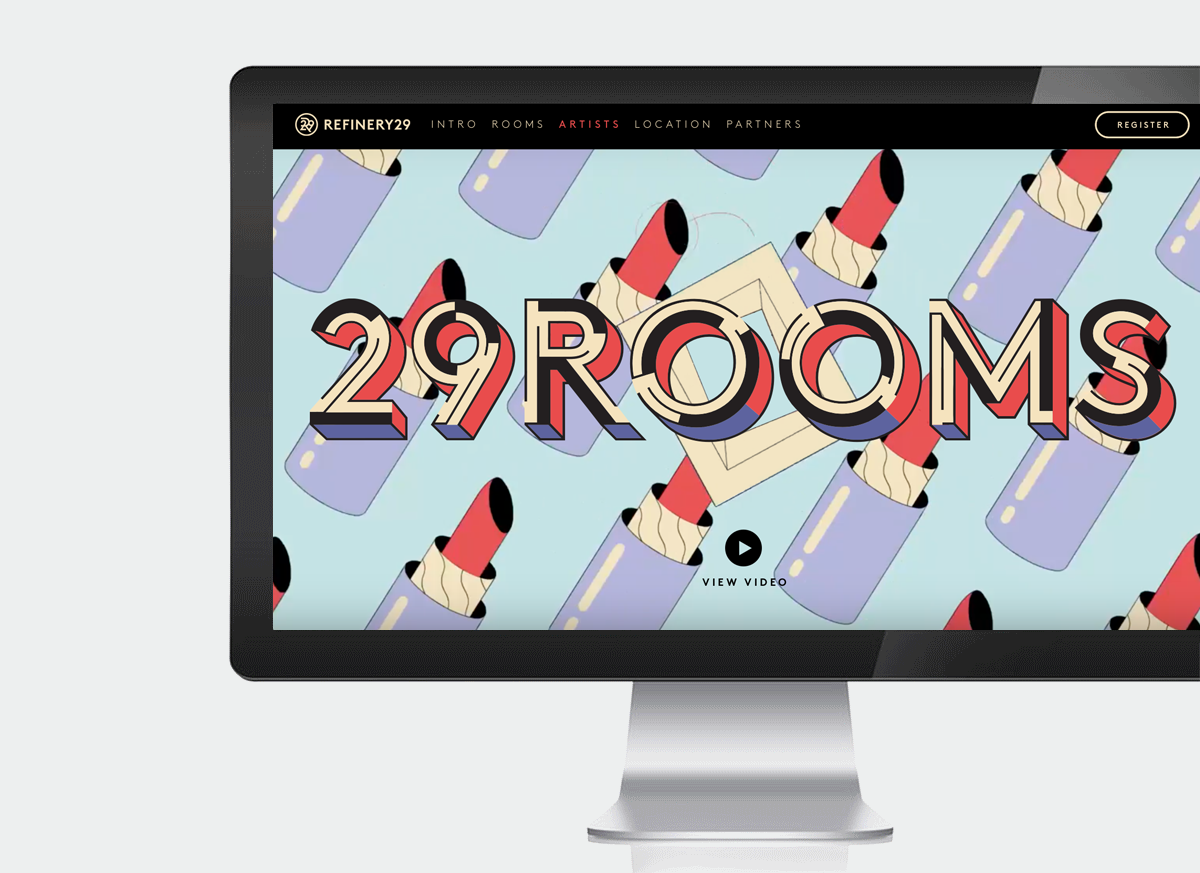 rooms1.png