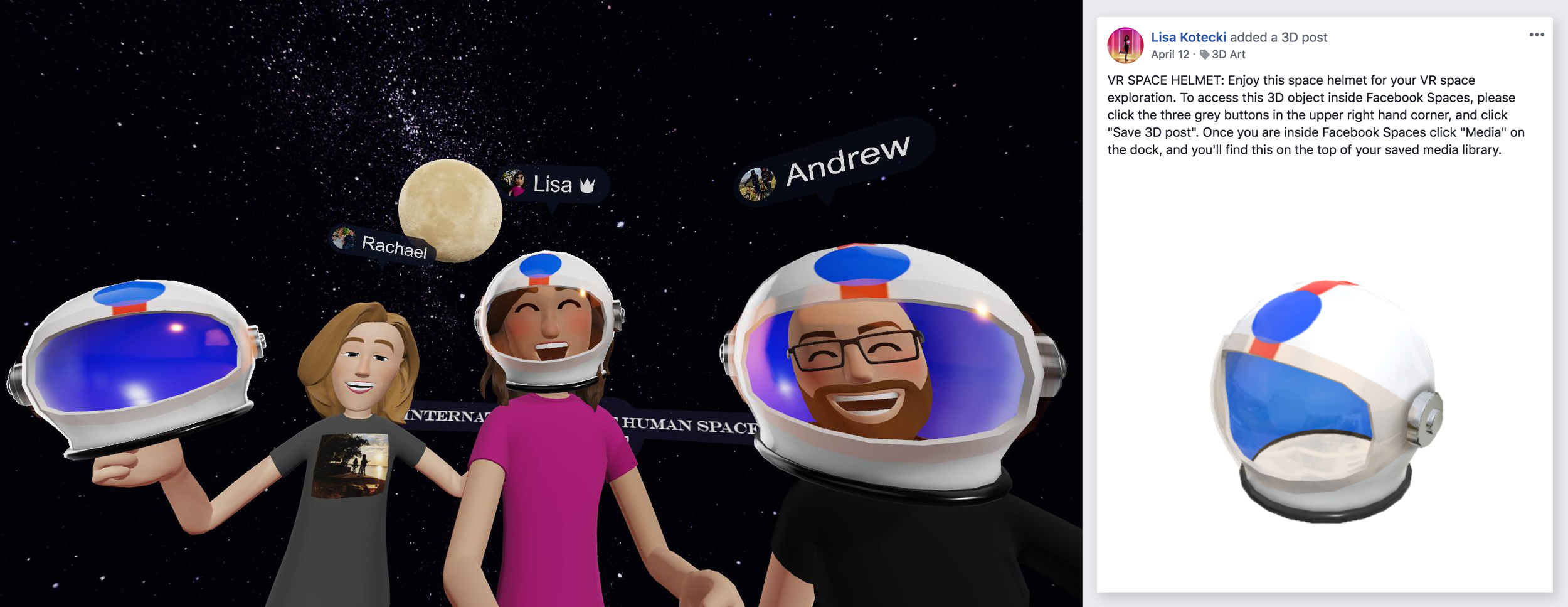 3D-7.png