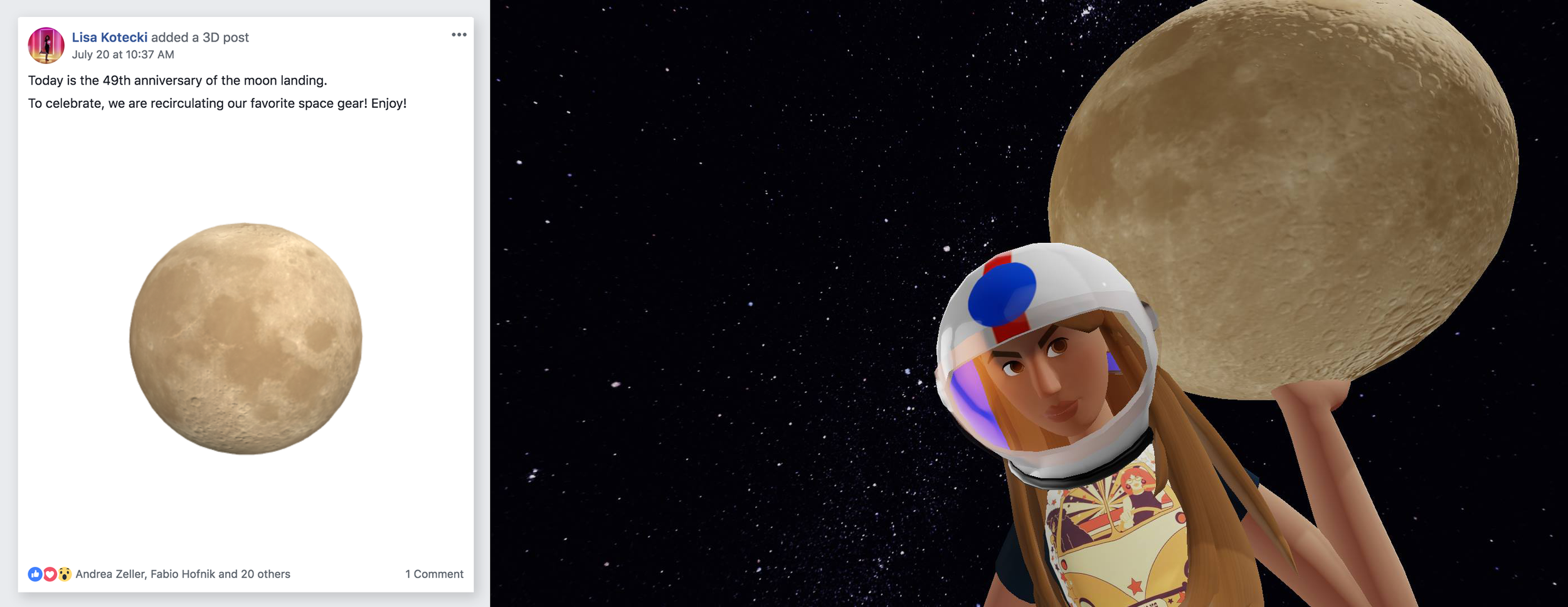 3D-9.png