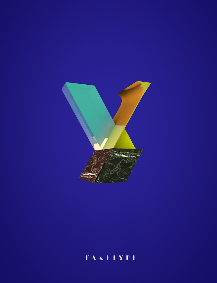9.png