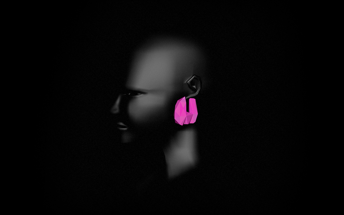 8_earring.png