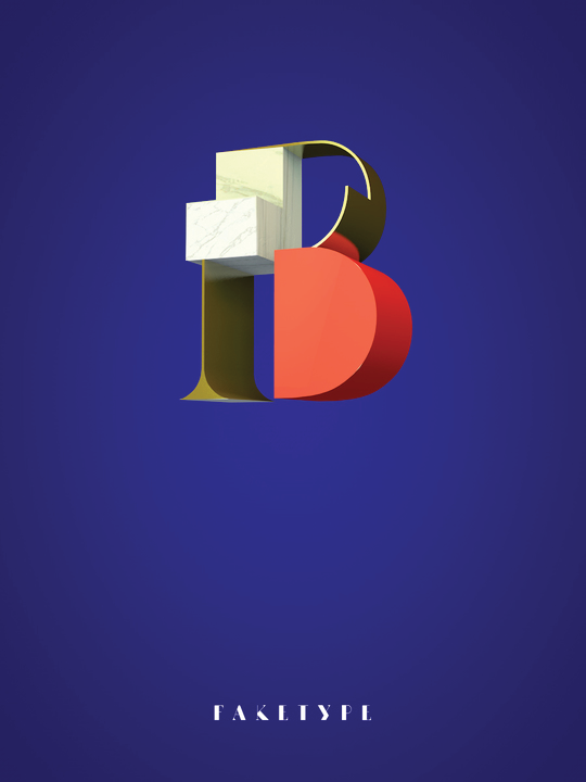 7.png