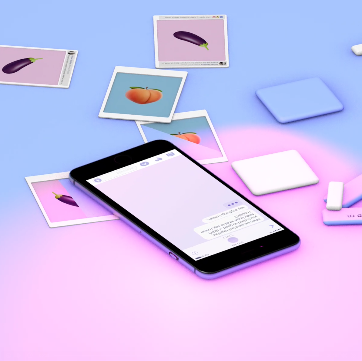 Assorted Graphics Projects