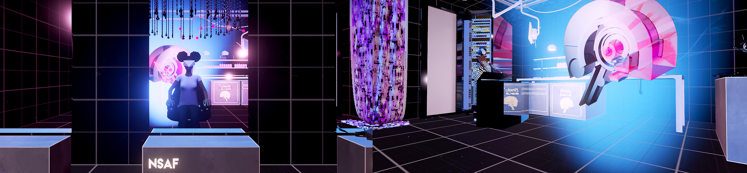 3_VR.png