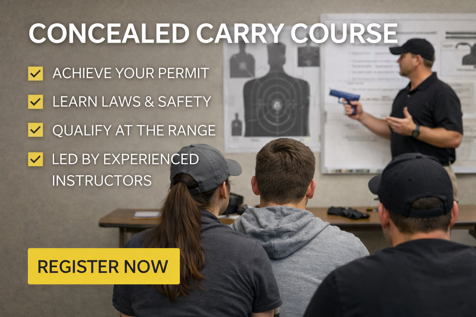 ChatGPT Image Feb 4, 2026, 05_39_45 PM.png