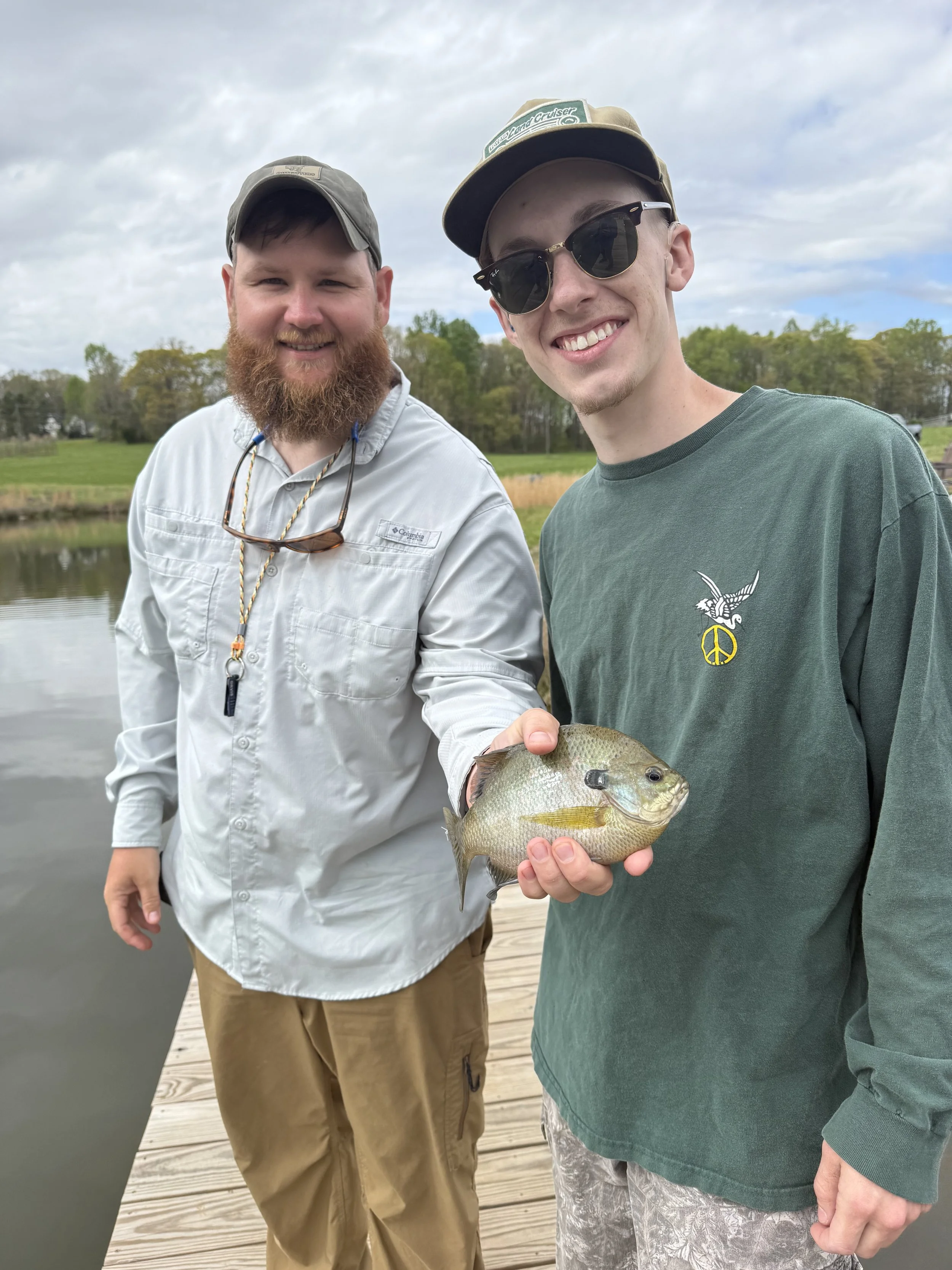 Is Fly Fishing Hard to Learn?