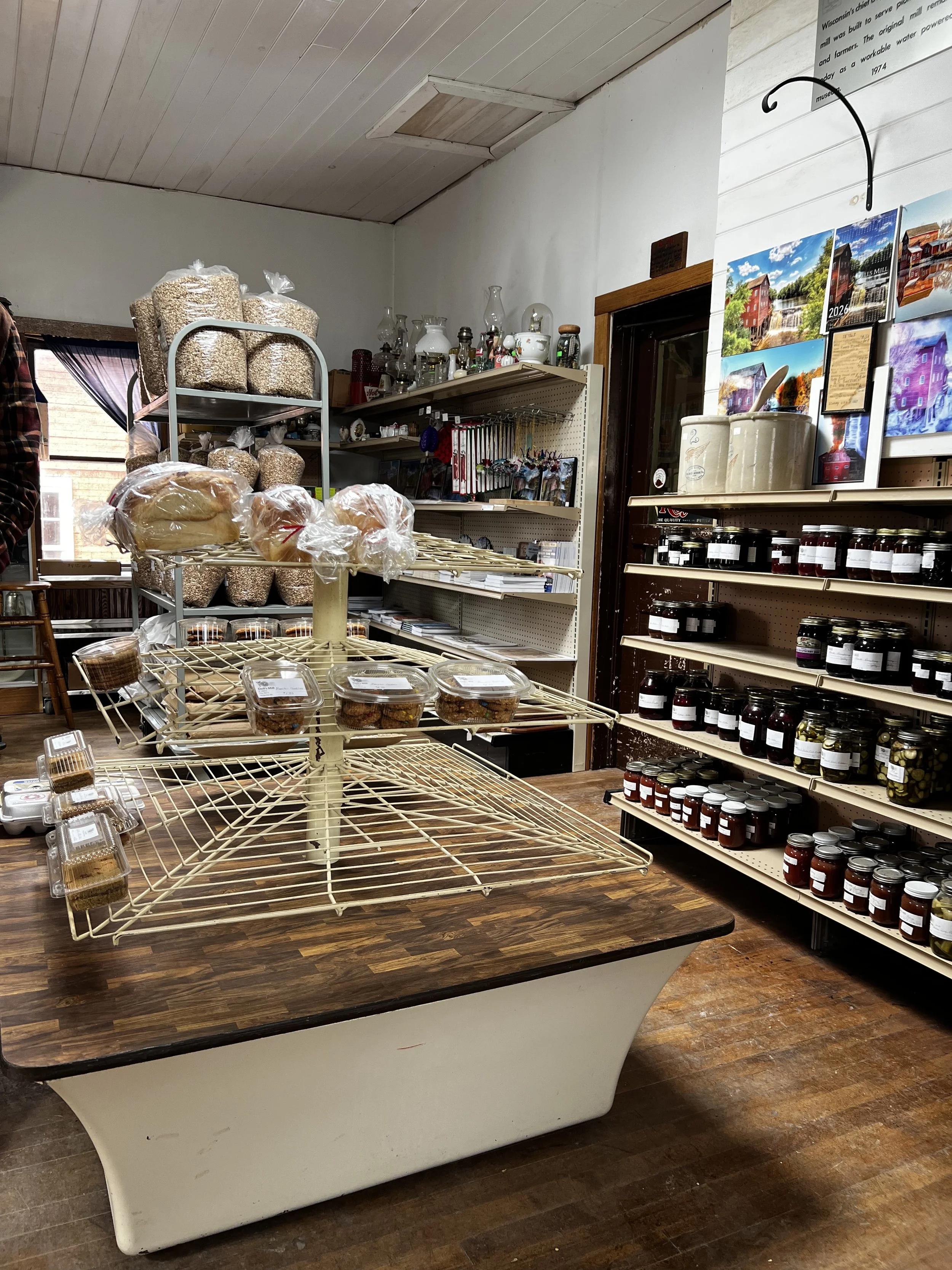 Photo Apr 04 2026, 12 32 51 PM.jpg