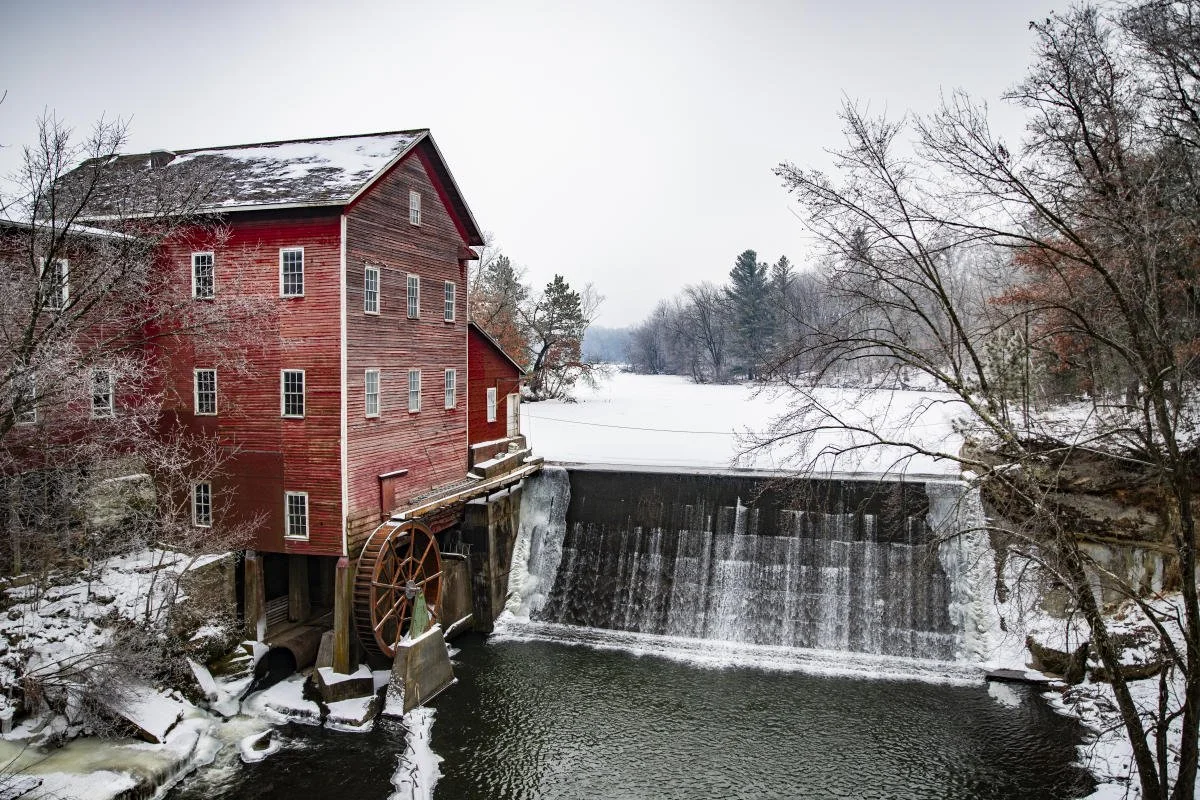 The-Dells-Mill-and-Museum_Winter-2021_Beal_1BAE9ACE-5056-A36A-06D4E24055494449-1bae7f315056a36_1baea4a5-5056-a36a-063ff859726e778c.jpg