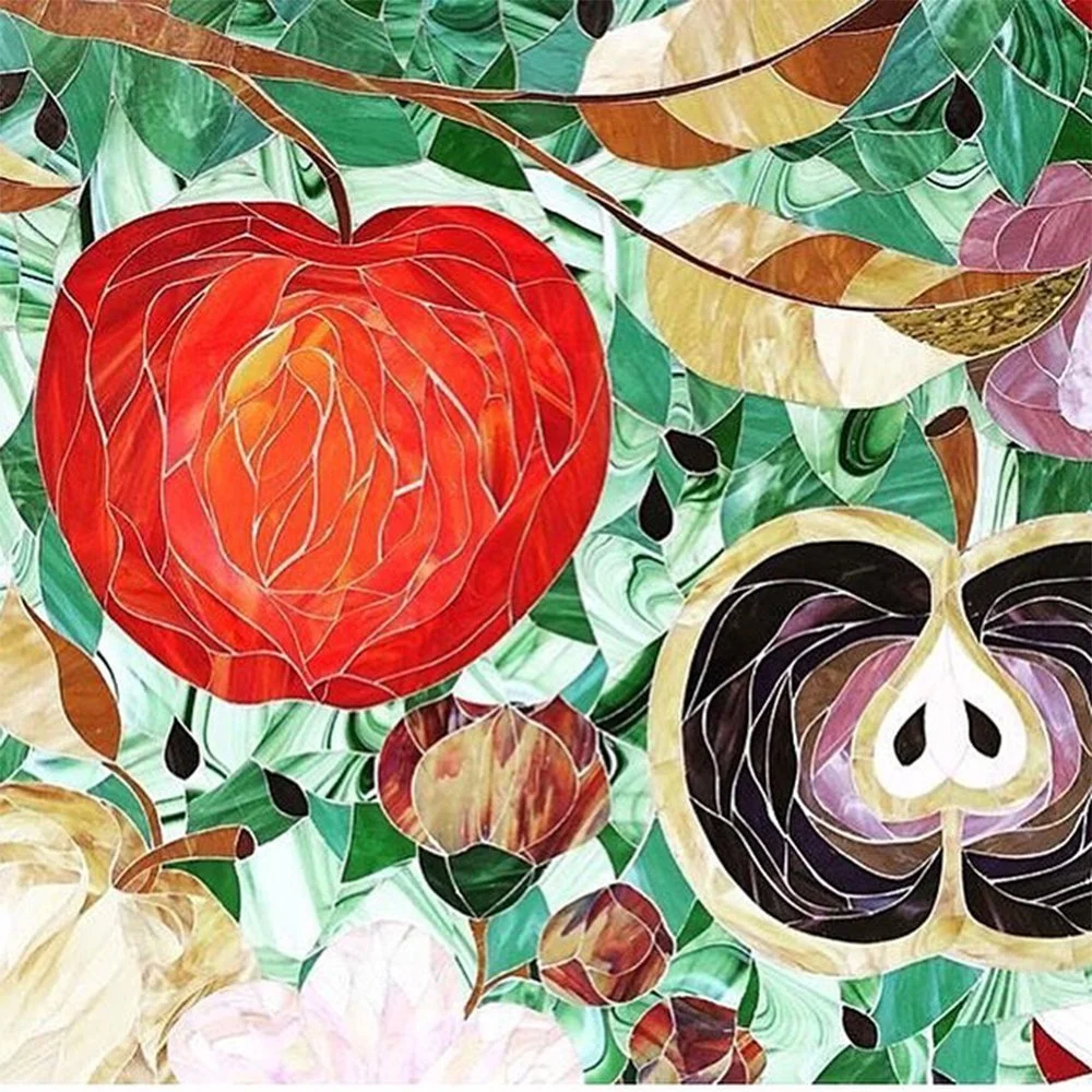 Etsy Brooklyn Head Quarters