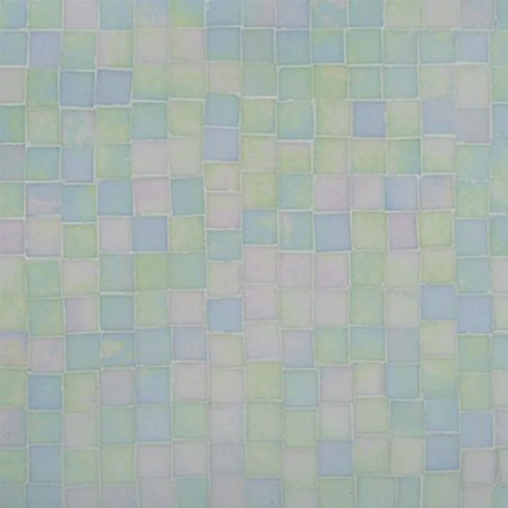 Mini Mosaic Pattern 7