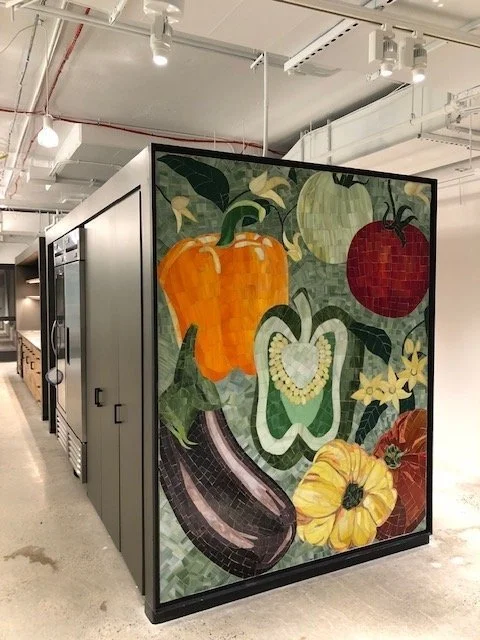 Etsy Brooklyn Head Quarters