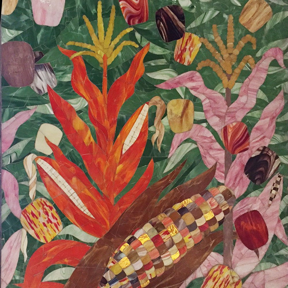 Etsy Brooklyn Head Quarters