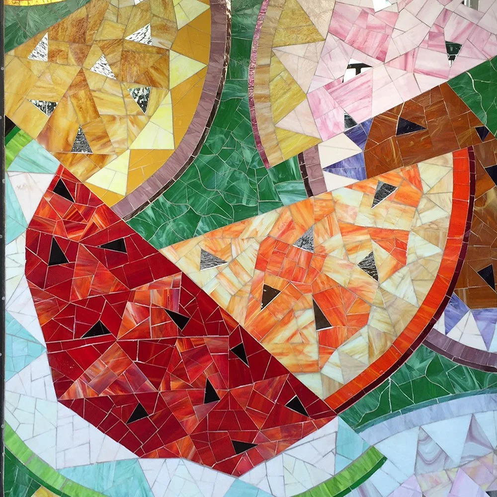 Etsy Brooklyn Head Quarters