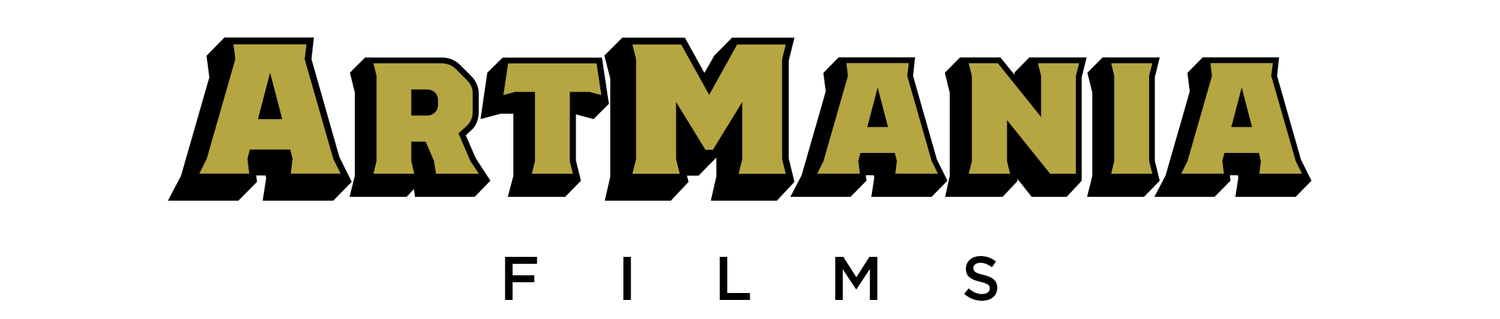 ArtMania Films