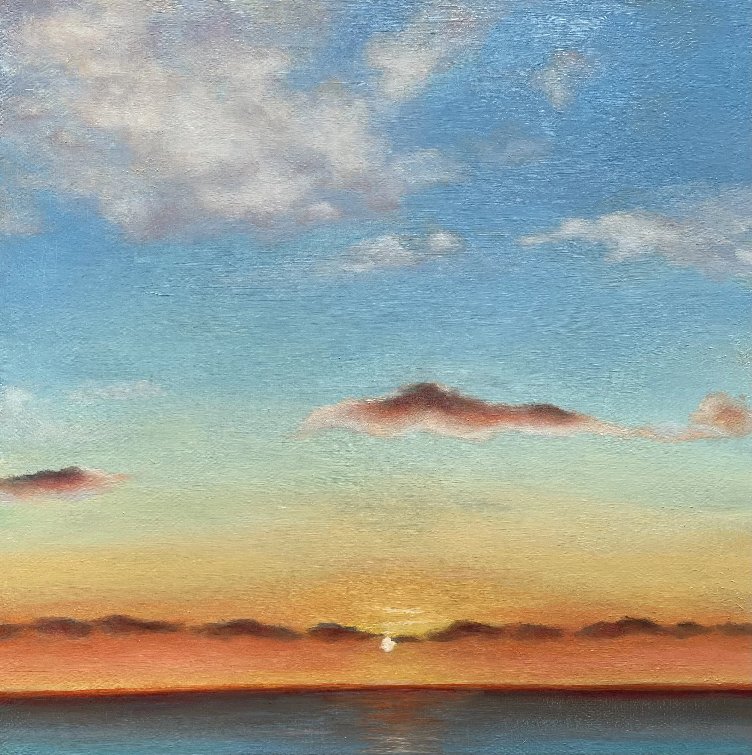 California Blue.jpeg