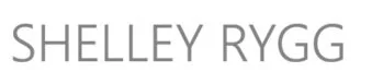 Shelley Rygg