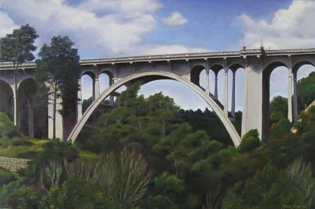 PasadenaBridge.jpg