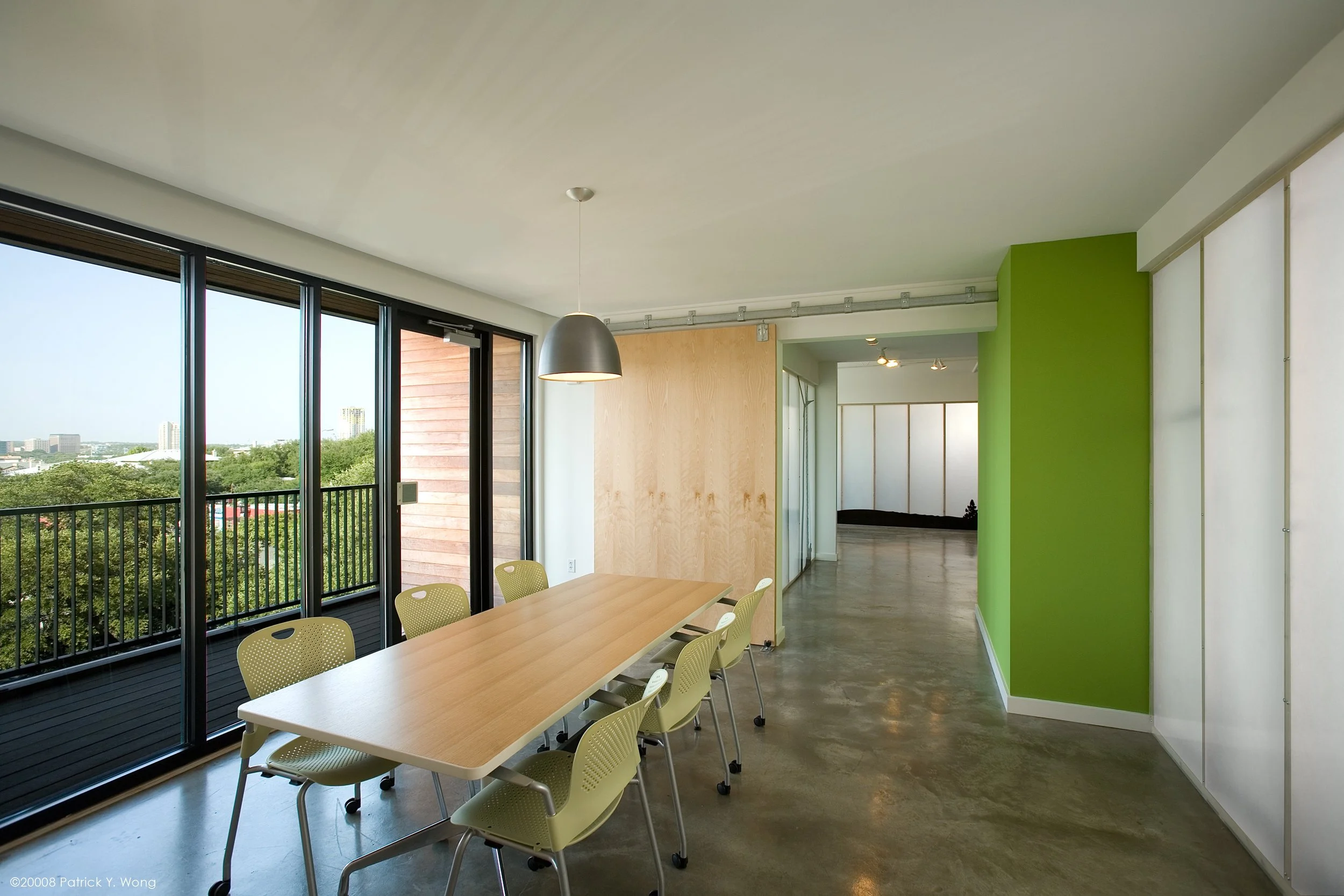 An image of Invenergy