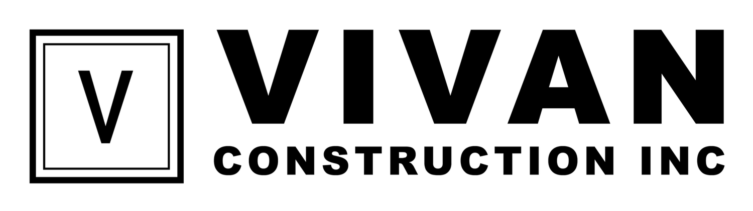 Vivan Construction