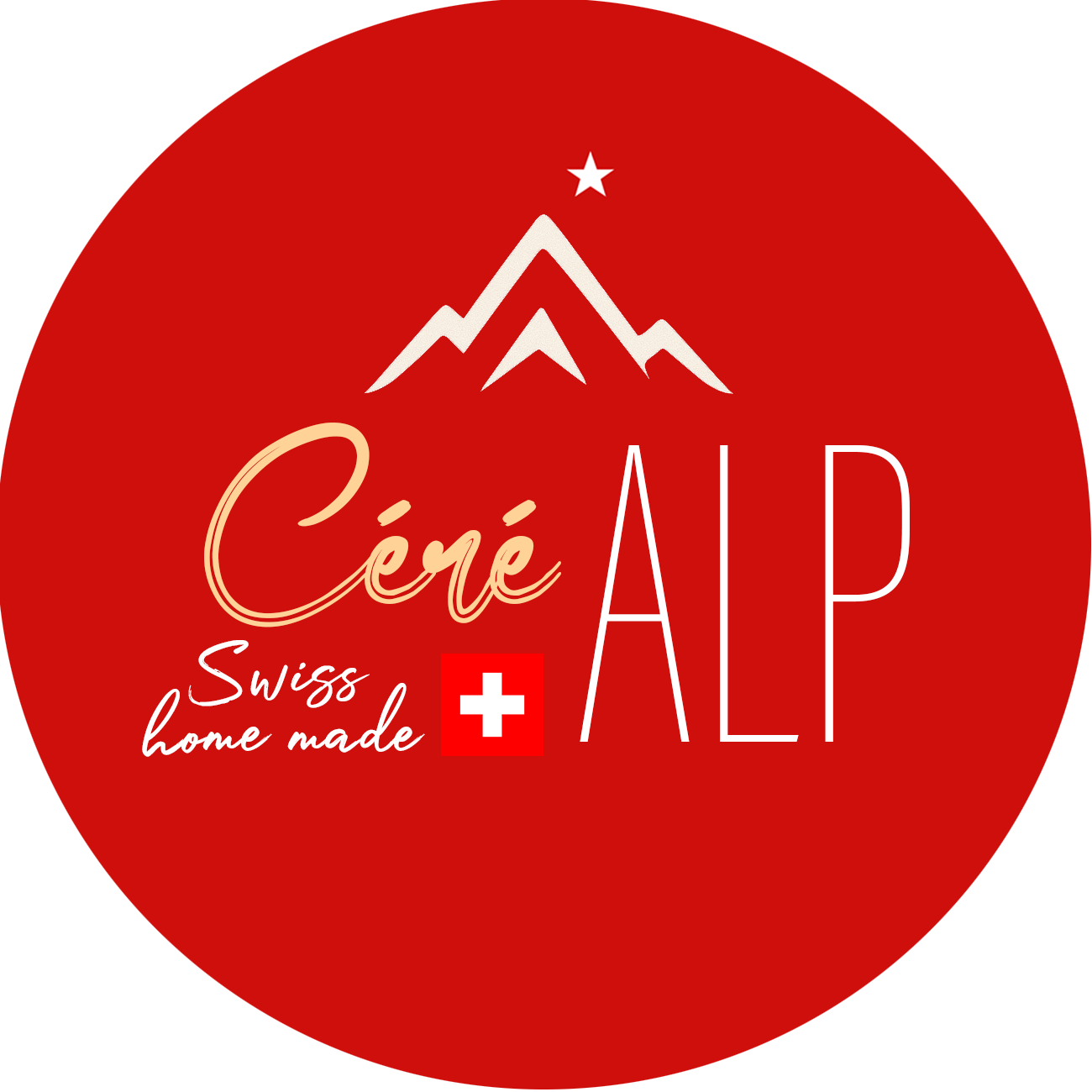 Cerealp.ch