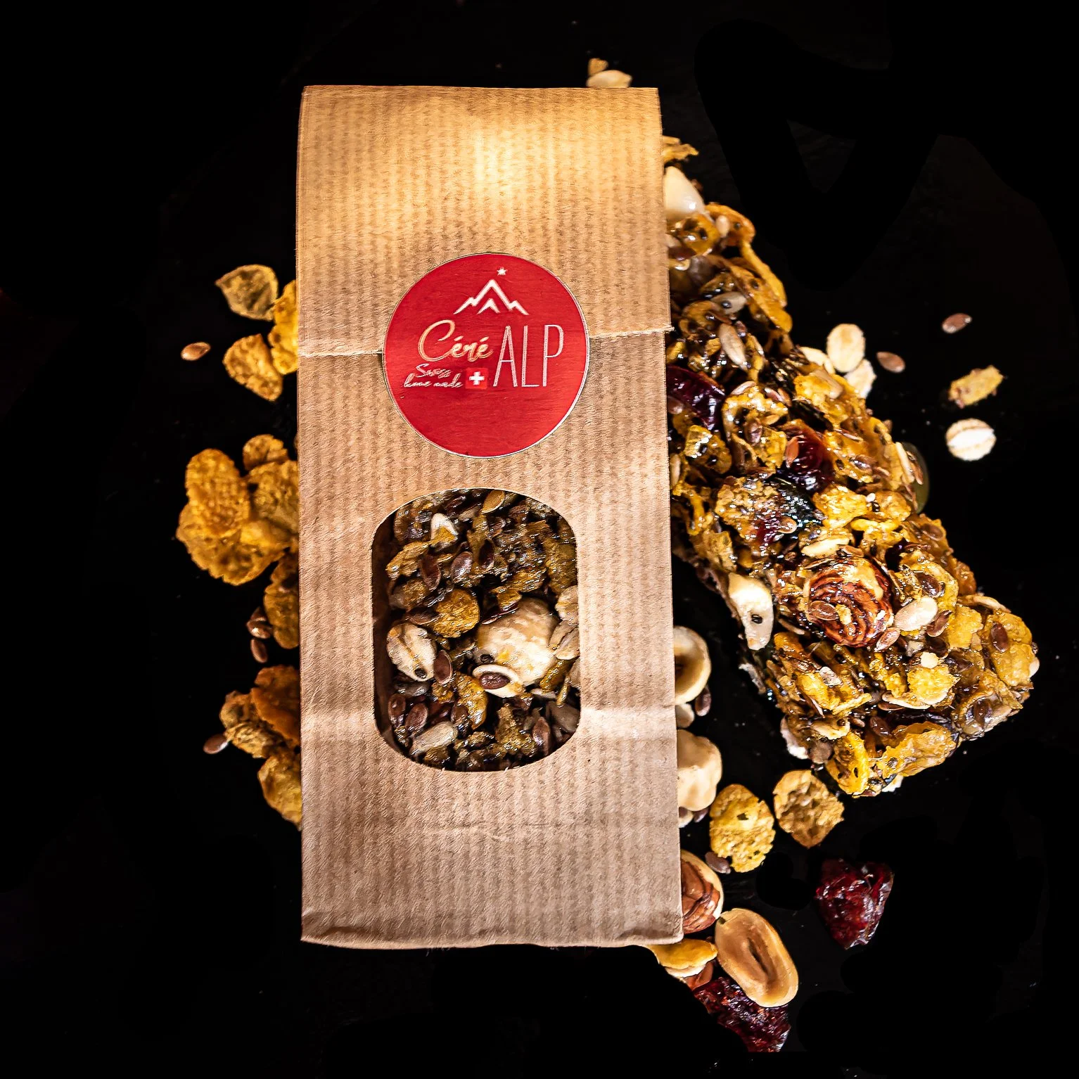 cerealp fond noir (2).jpg